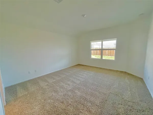 $2,200 | 3208 Kenner Drive, Pflugerville, TX 78660