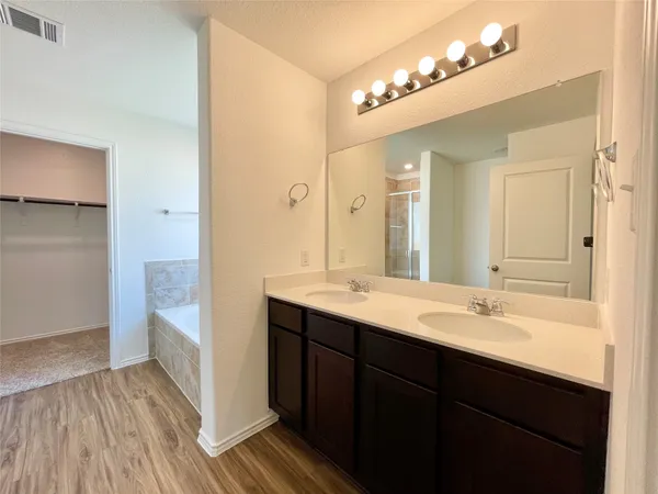 $2,200 | 3208 Kenner Drive, Pflugerville, TX 78660