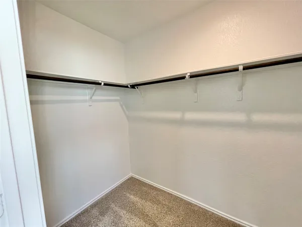 $2,200 | 3208 Kenner Drive, Pflugerville, TX 78660