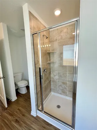 $2,200 | 3208 Kenner Drive, Pflugerville, TX 78660