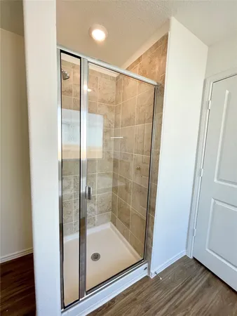 $2,200 | 3208 Kenner Drive, Pflugerville, TX 78660