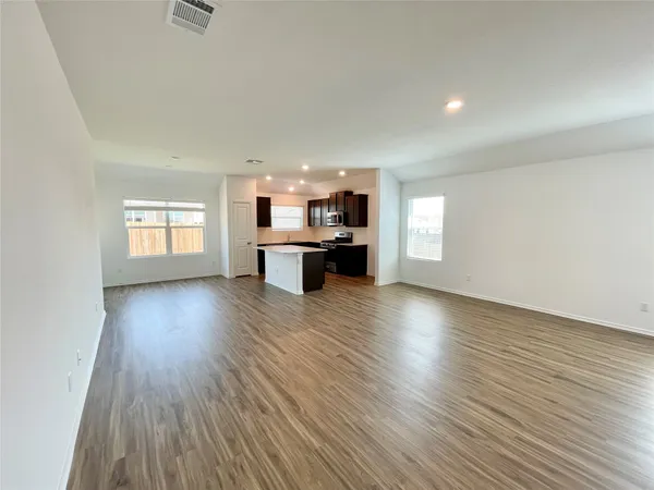 $2,200 | 3208 Kenner Drive, Pflugerville, TX 78660