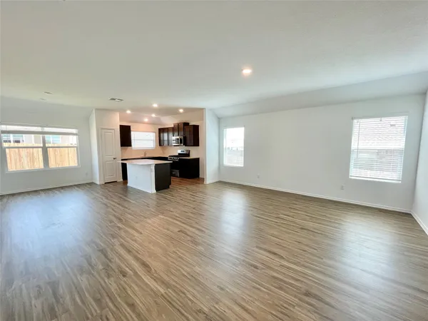 $2,200 | 3208 Kenner Drive, Pflugerville, TX 78660