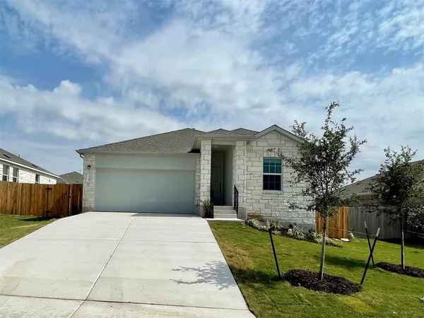 $2,200 | 3208 Kenner Drive, Pflugerville, TX 78660