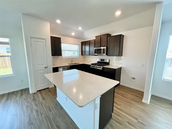 $2,200 | 3208 Kenner Drive, Pflugerville, TX 78660