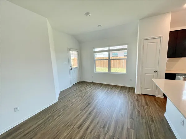 $2,200 | 3208 Kenner Drive, Pflugerville, TX 78660