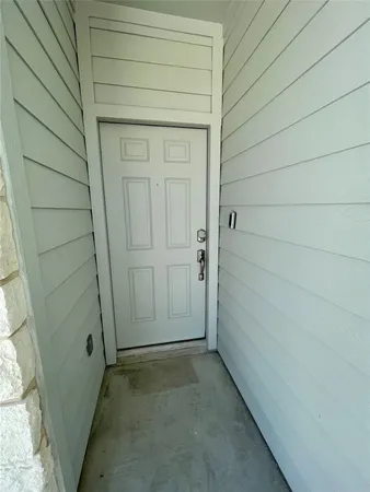 $2,200 | 3208 Kenner Drive, Pflugerville, TX 78660