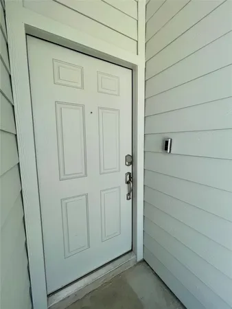 $2,200 | 3208 Kenner Drive, Pflugerville, TX 78660