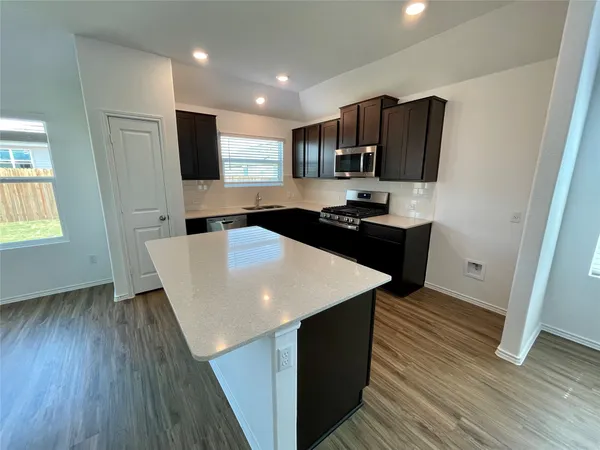 $2,200 | 3208 Kenner Drive, Pflugerville, TX 78660