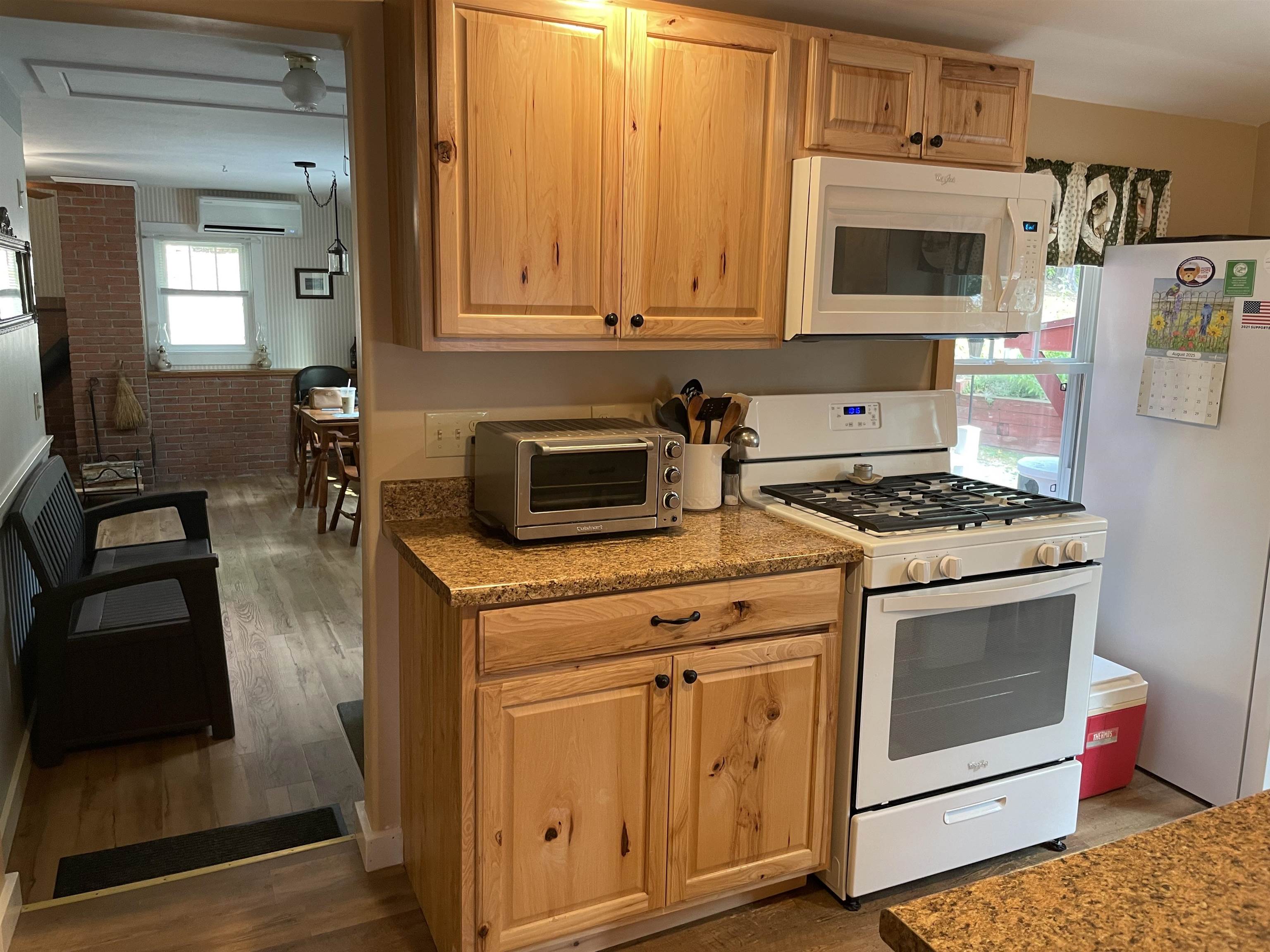 748 Plains Road Madison, NH 03875 - Photo 8 of 29