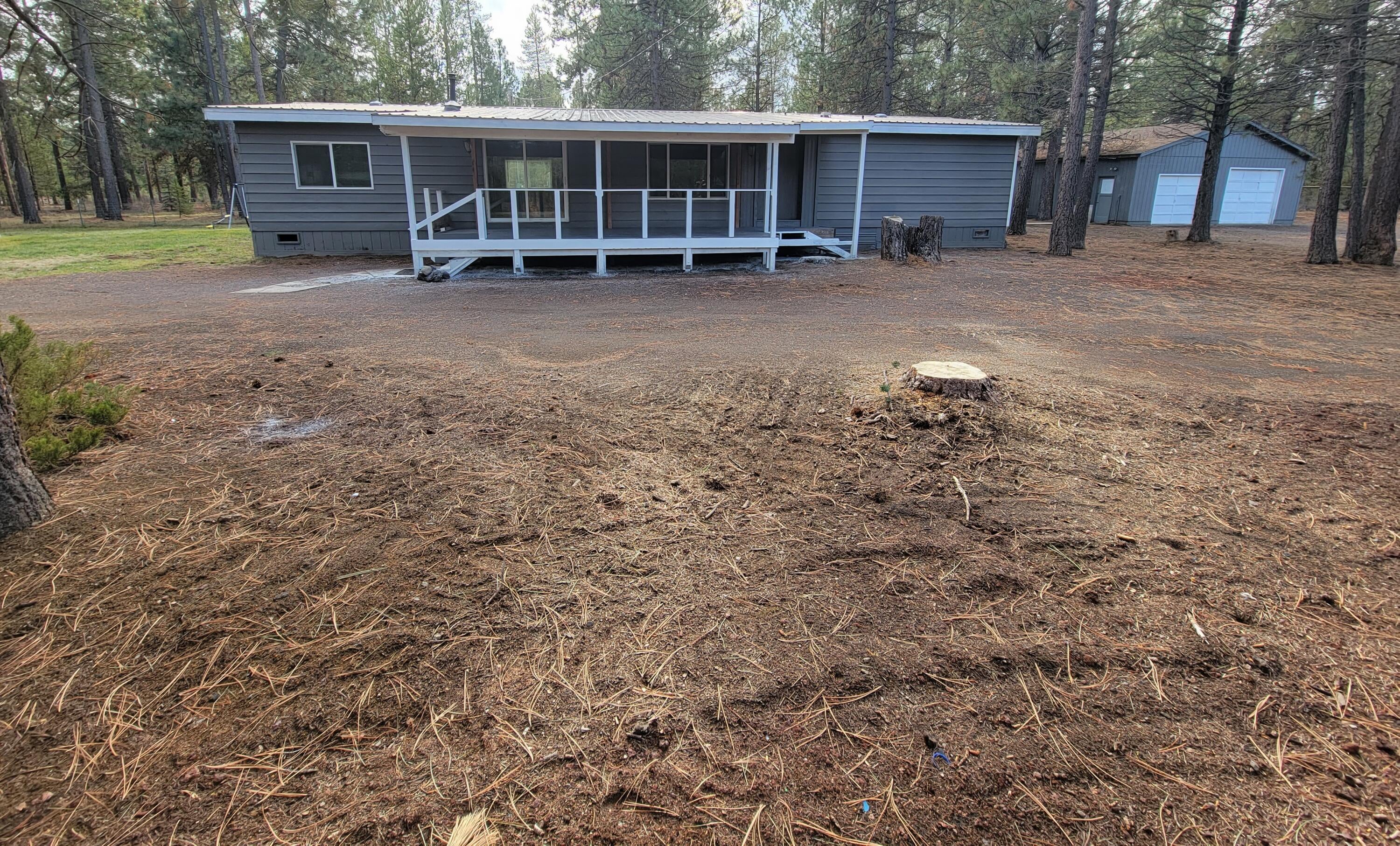 15811 Green Forest Road La Pine, OR 97739 - Photo 5 of 44 20211109_135509