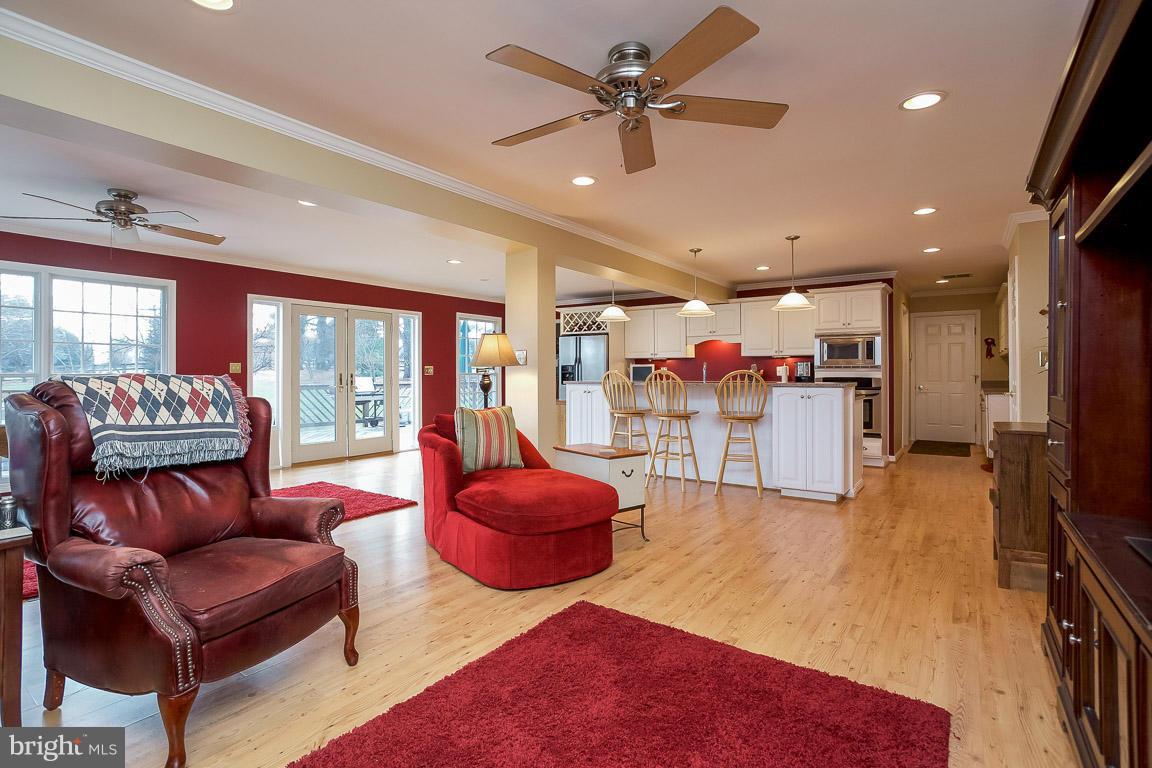 4952 Sweet Air Road Baldwin, MD 21013 - Photo 2 of 30 Family Room