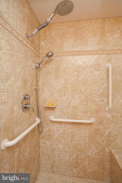 4952 Sweet Air Road Baldwin, MD 21013 - Photo 13 of 30 Bath
