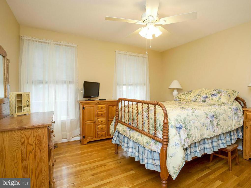 4952 Sweet Air Road Baldwin, MD 21013 - Photo 15 of 30 Bedroom