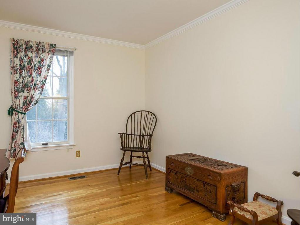4952 Sweet Air Road Baldwin, MD 21013 - Photo 18 of 30 Bedroom