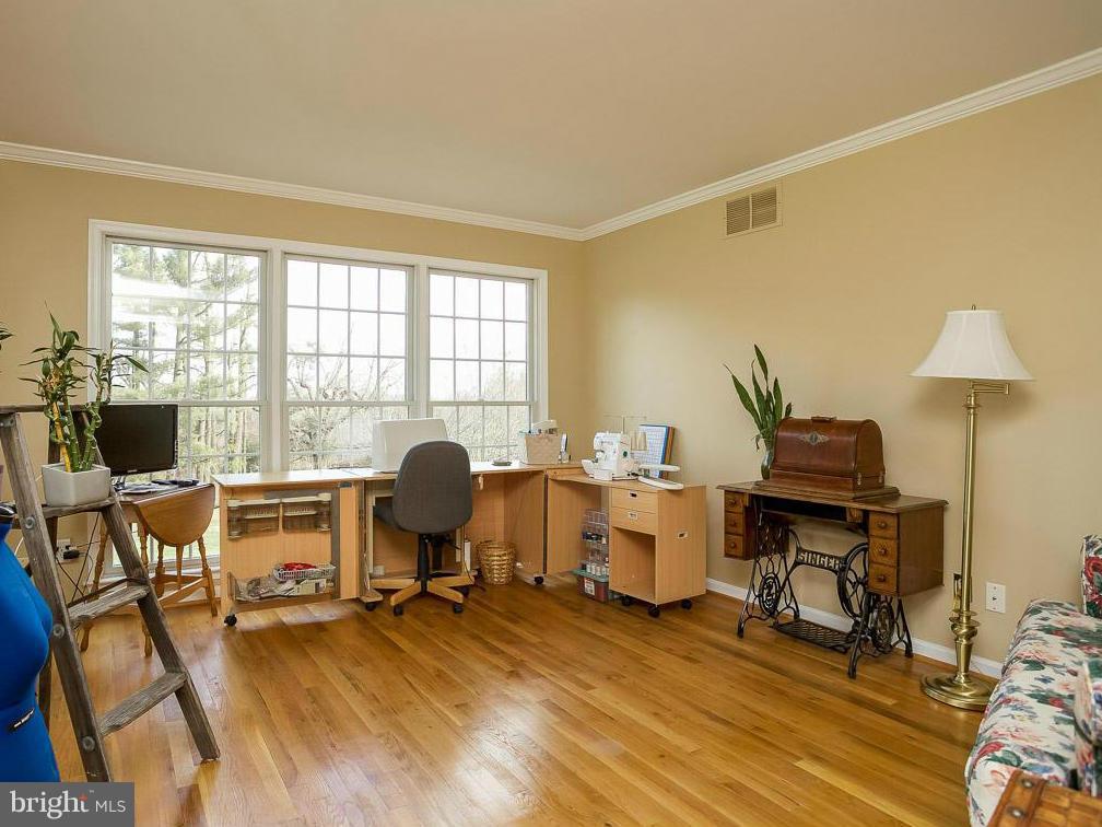 4952 Sweet Air Road Baldwin, MD 21013 - Photo 22 of 30 Interior (General)