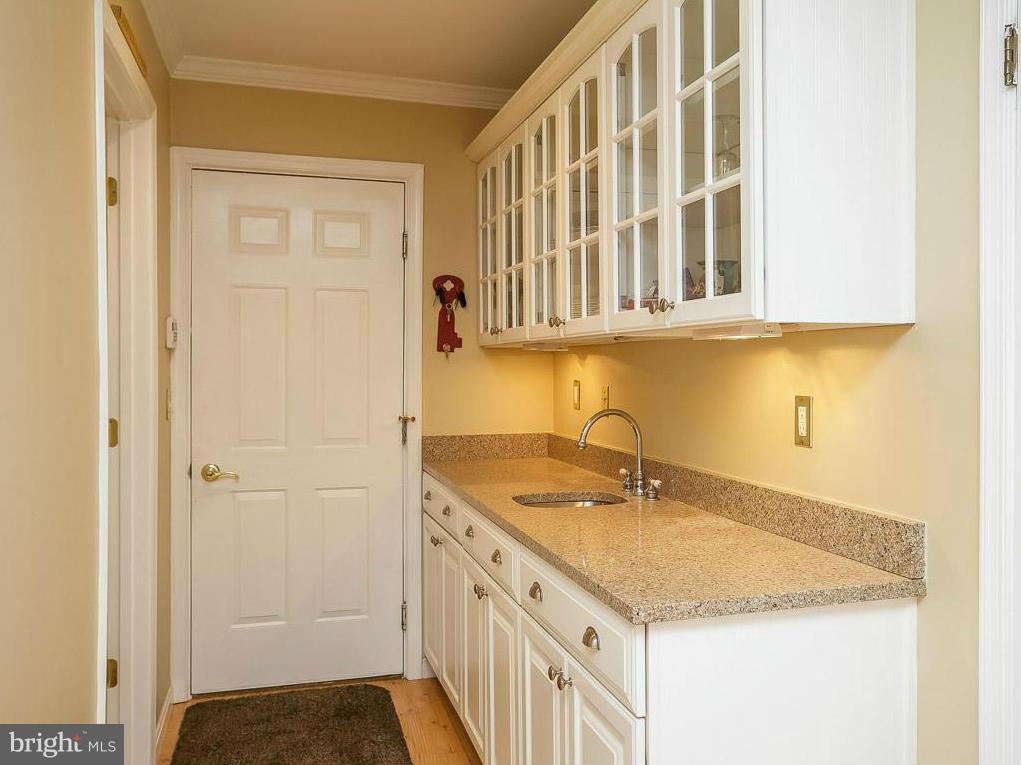 4952 Sweet Air Road Baldwin, MD 21013 - Photo 7 of 30 Interior (General)