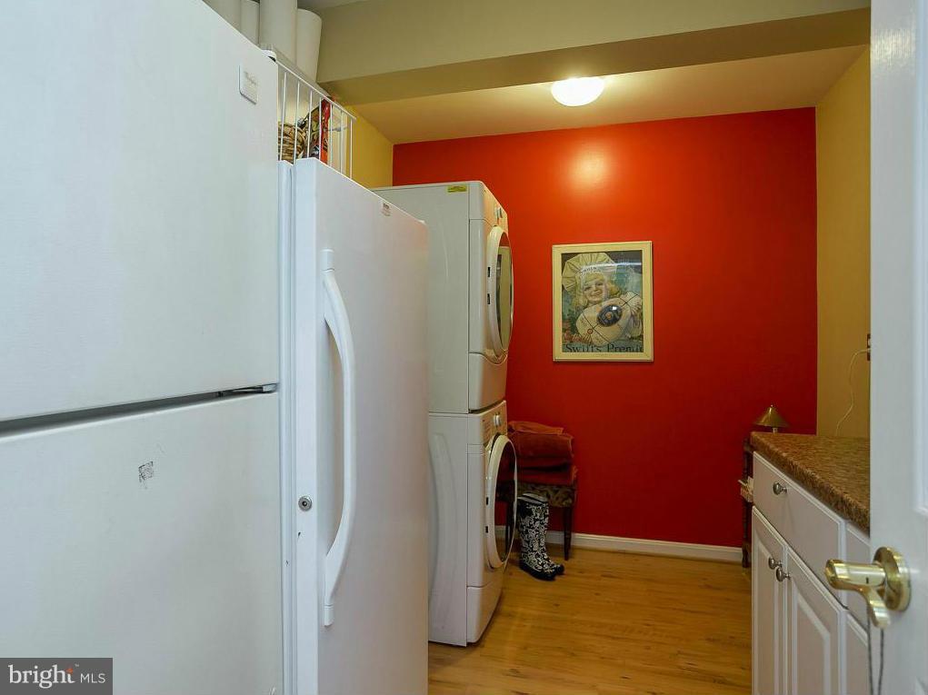 4952 Sweet Air Road Baldwin, MD 21013 - Photo 10 of 30 Interior (General)