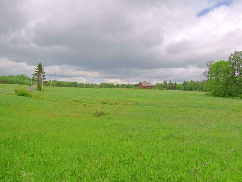 9 Joes Road Houlton, ME 04730 - Photo 5 of 35 Photo