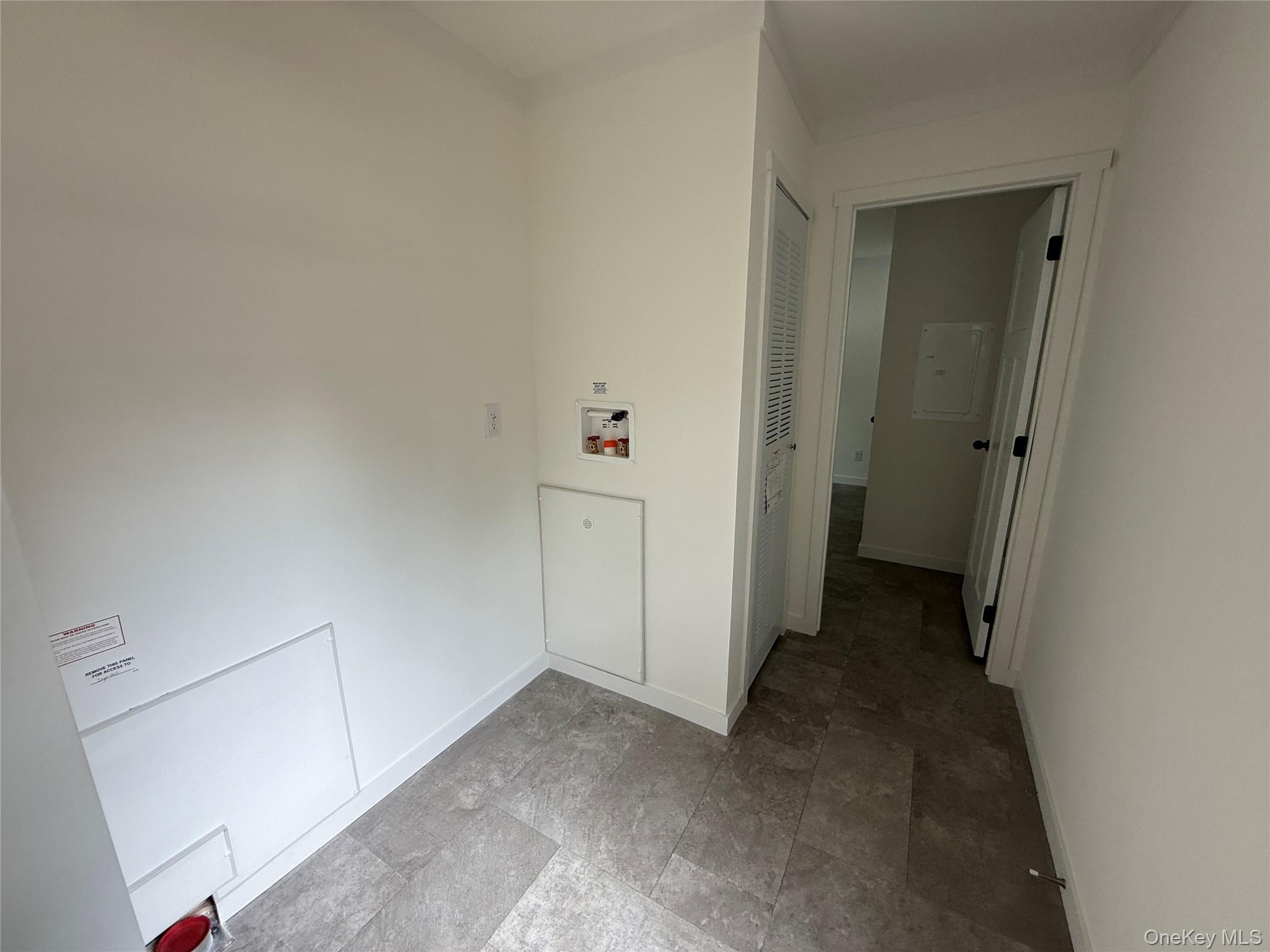 128 Forest Park Wallkill, NY 12589 - Photo 15 of 19