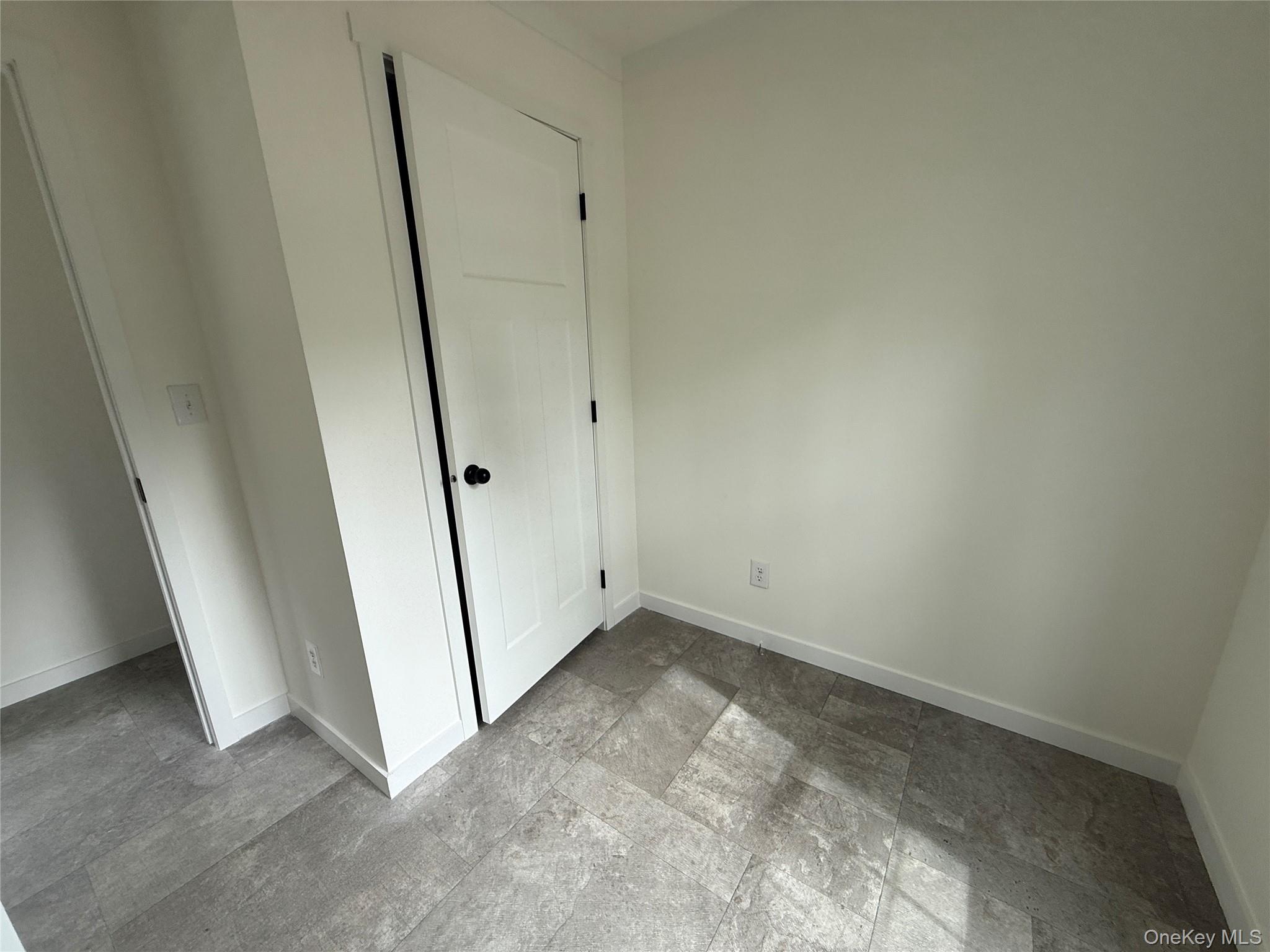 128 Forest Park Wallkill, NY 12589 - Photo 10 of 19 an empty room with an entrance