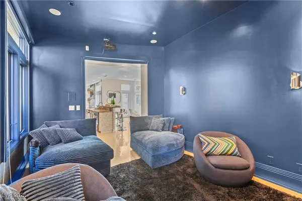 $1,270,000 | 18 Cerchio Alto, Henderson, NV 89011