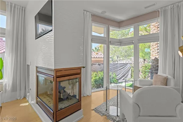 $1,270,000 | 18 Cerchio Alto, Henderson, NV 89011