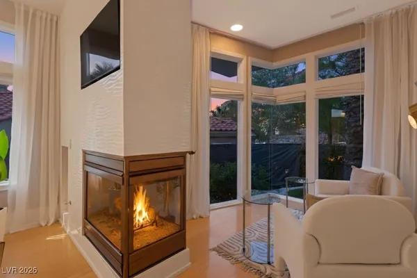 $1,270,000 | 18 Cerchio Alto, Henderson, NV 89011