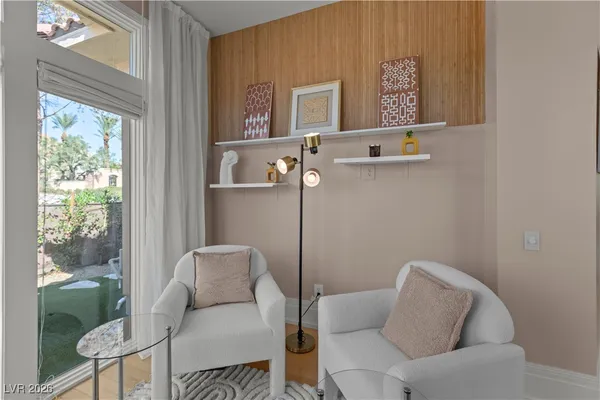 $1,270,000 | 18 Cerchio Alto, Henderson, NV 89011