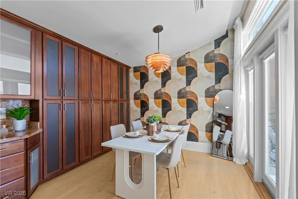 $1,270,000 | 18 Cerchio Alto, Henderson, NV 89011
