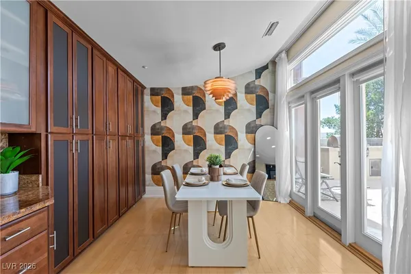 $1,270,000 | 18 Cerchio Alto, Henderson, NV 89011