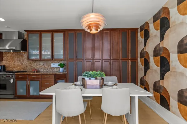 $1,270,000 | 18 Cerchio Alto, Henderson, NV 89011