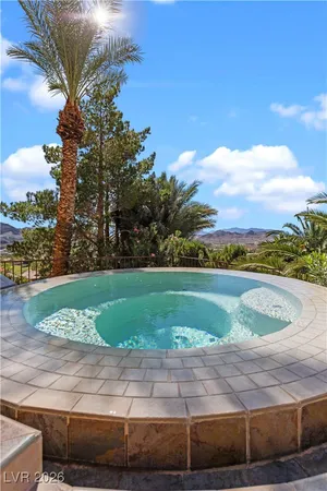 $1,270,000 | 18 Cerchio Alto, Henderson, NV 89011
