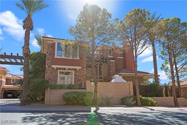 $1,270,000 | 18 Cerchio Alto, Henderson, NV 89011