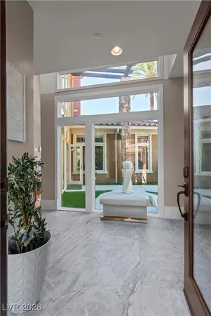 $1,270,000 | 18 Cerchio Alto, Henderson, NV 89011