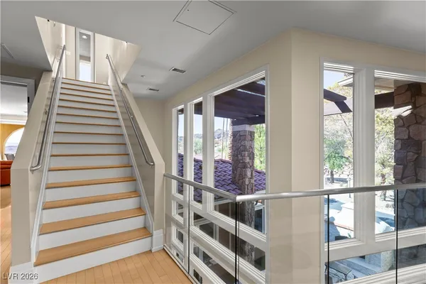 $1,270,000 | 18 Cerchio Alto, Henderson, NV 89011