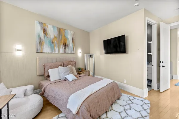 $1,270,000 | 18 Cerchio Alto, Henderson, NV 89011