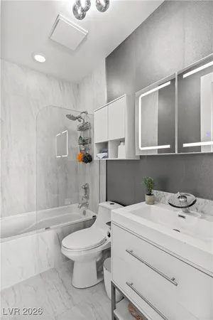 $1,270,000 | 18 Cerchio Alto, Henderson, NV 89011