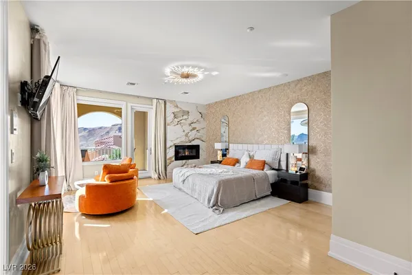 $1,270,000 | 18 Cerchio Alto, Henderson, NV 89011