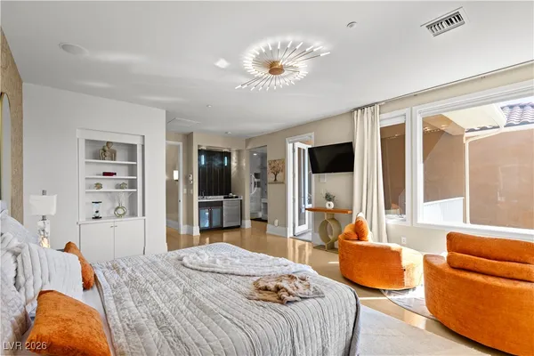$1,270,000 | 18 Cerchio Alto, Henderson, NV 89011