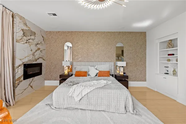 $1,270,000 | 18 Cerchio Alto, Henderson, NV 89011