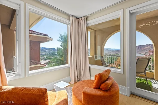 $1,270,000 | 18 Cerchio Alto, Henderson, NV 89011
