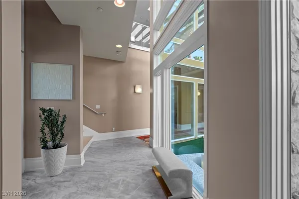 $1,270,000 | 18 Cerchio Alto, Henderson, NV 89011
