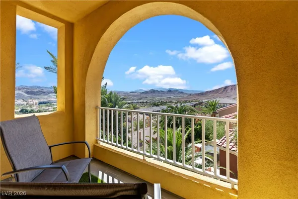 $1,270,000 | 18 Cerchio Alto, Henderson, NV 89011