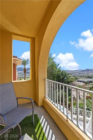 $1,270,000 | 18 Cerchio Alto, Henderson, NV 89011