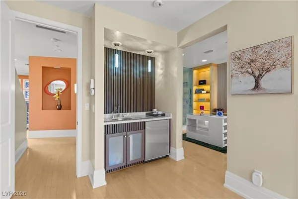 $1,270,000 | 18 Cerchio Alto, Henderson, NV 89011