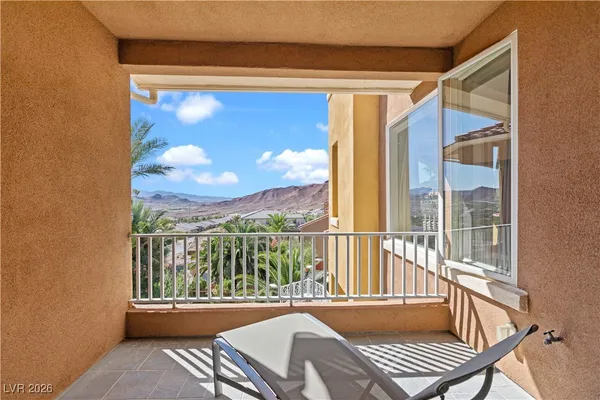 $1,270,000 | 18 Cerchio Alto, Henderson, NV 89011