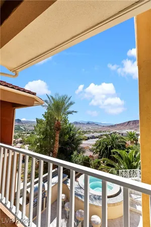 $1,270,000 | 18 Cerchio Alto, Henderson, NV 89011