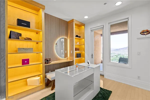$1,270,000 | 18 Cerchio Alto, Henderson, NV 89011