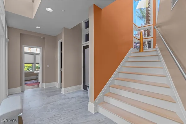$1,270,000 | 18 Cerchio Alto, Henderson, NV 89011